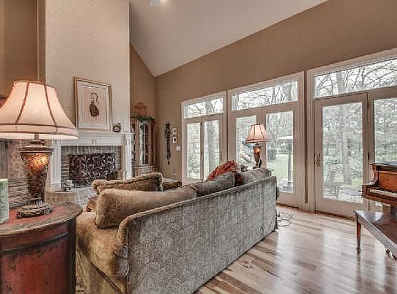 4th image of 1407 Northwoods Cv