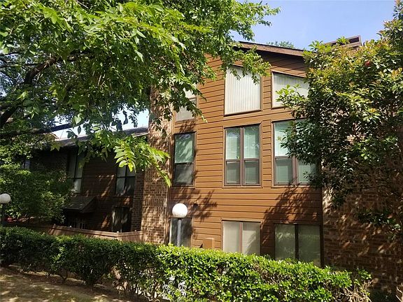 2nd image of 7522 Holly Hill Dr APT 48F