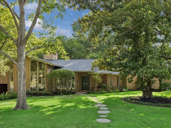 1119 Green Valley Dr, Houston, TX 77055