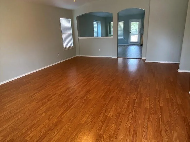 3233 Winding River Trl — Photo 3