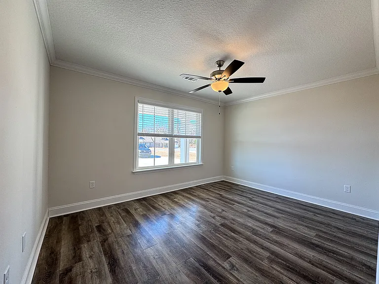 105B Atlantic Ave — Photo 28