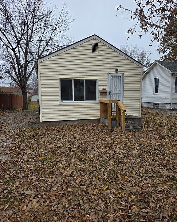 1st image of 2507 Sheridan Ave