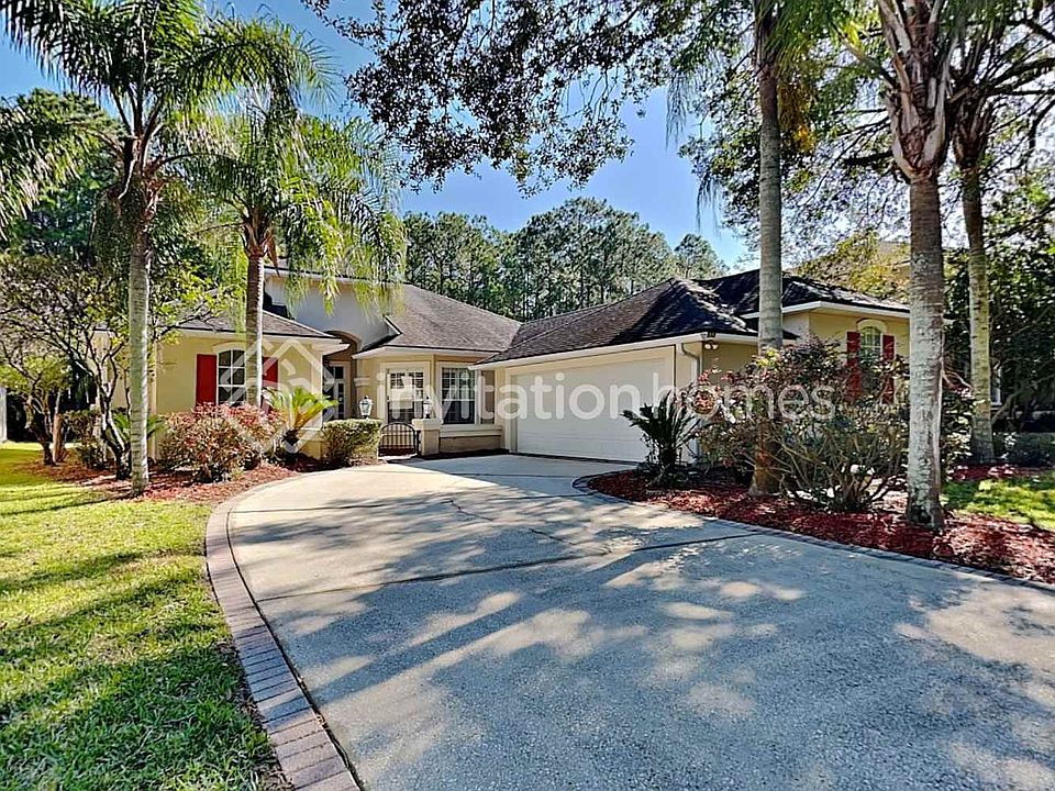 1st image of 212 Sweetbrier Branch Ln