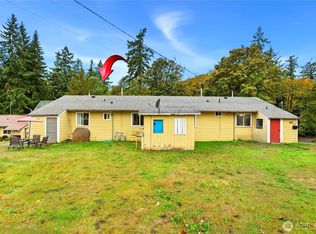 2861 Clare Ave, Bremerton, WA 98310