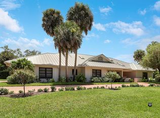 5740 SE Winged Foot Dr, Stuart, FL 34997