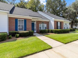 8 Putters Pl, Savannah, GA 31419