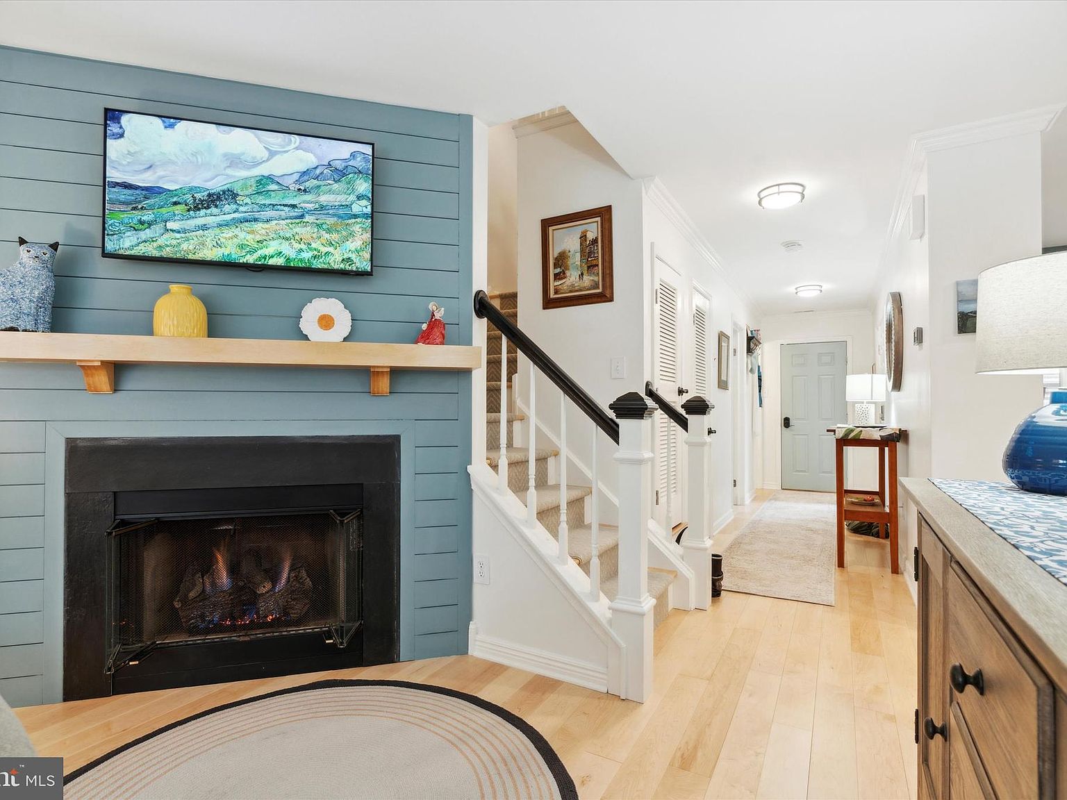 271 Stanton Ct 271, Glen Mills, PA 19342 Zillow