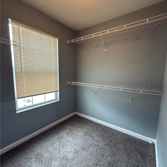 549 Maggie Ln — Photo 16