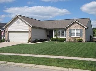 1st image of 2499 Byers Ridge Dr