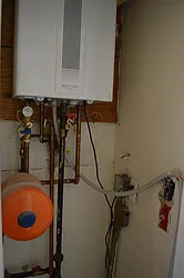 Rented by CoSo Apartments