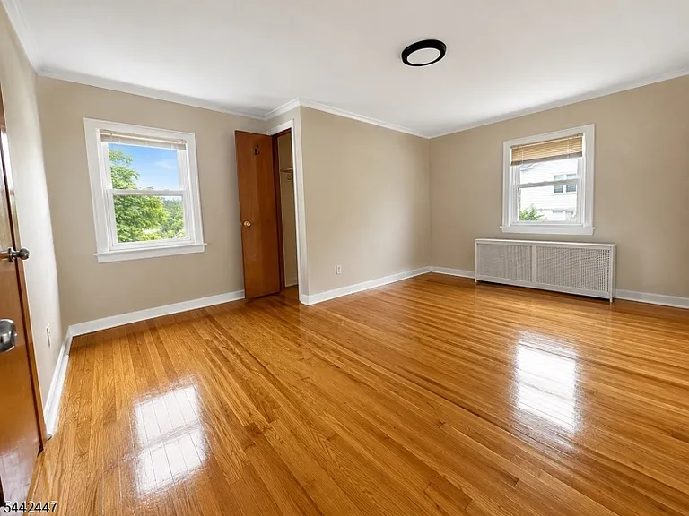 310 Concord Ave #2 — Photo 17