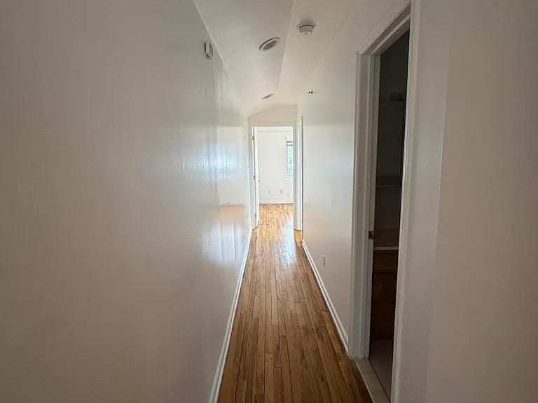 22 Spirit Ln — Photo 3
