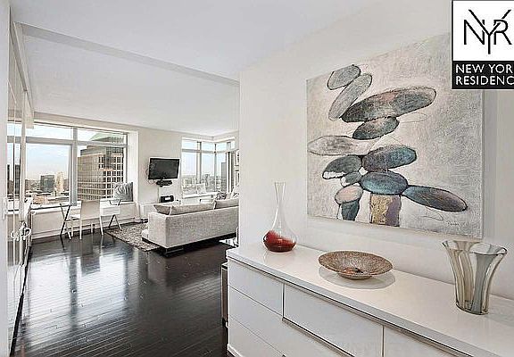 3rd image of 123 Washington St APT 51B