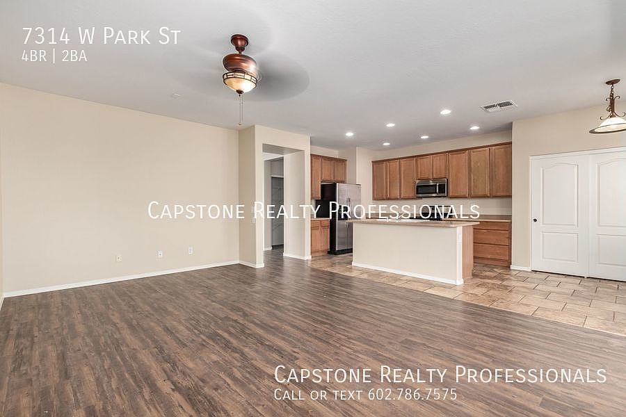 1st image of 7314 W Park St