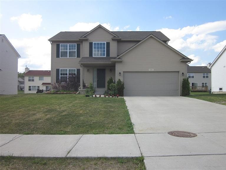 1st image of 4341 Center Valley Dr