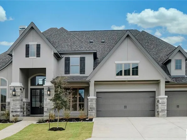 30133 Valley Run, Fair Oaks Ranch, TX 78015