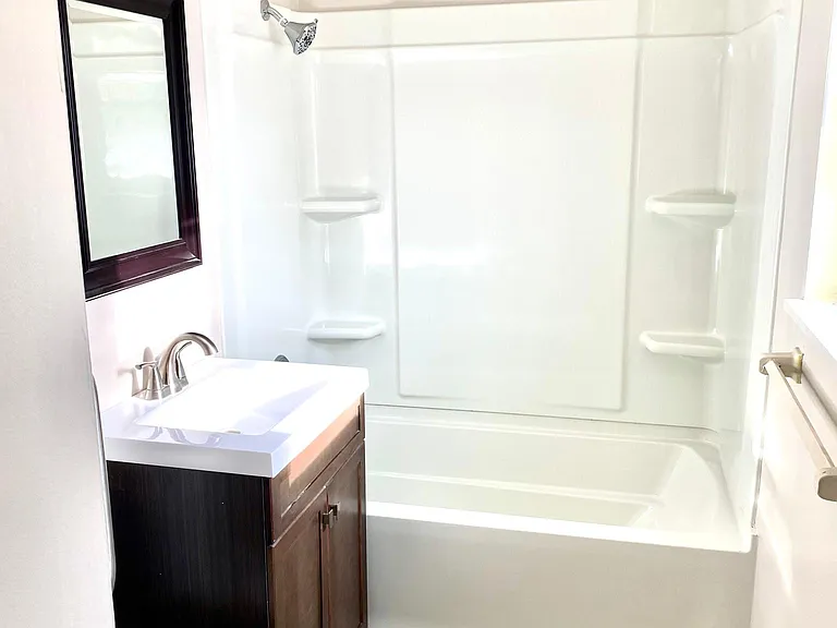 2603 Le Blanc Ct #6 — Photo 9
