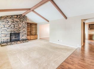 17 Burning Tree Dr, Yakima, WA 98902