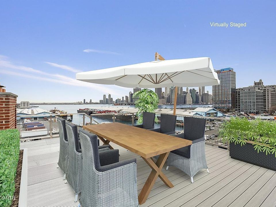 1st image of 69 Columbia St APT 4
