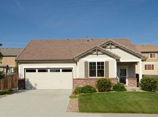 12931 Syracuse St, Thornton, CO 80602