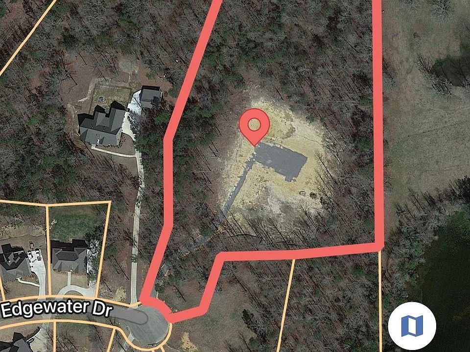 2nd image of 157 Edgewater Dr #50