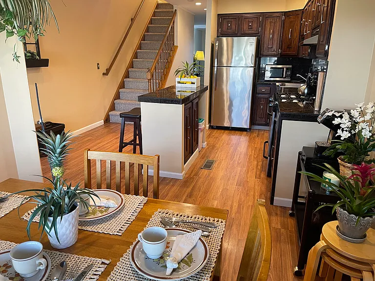 448 Cypress Rd #448 — Photo 9