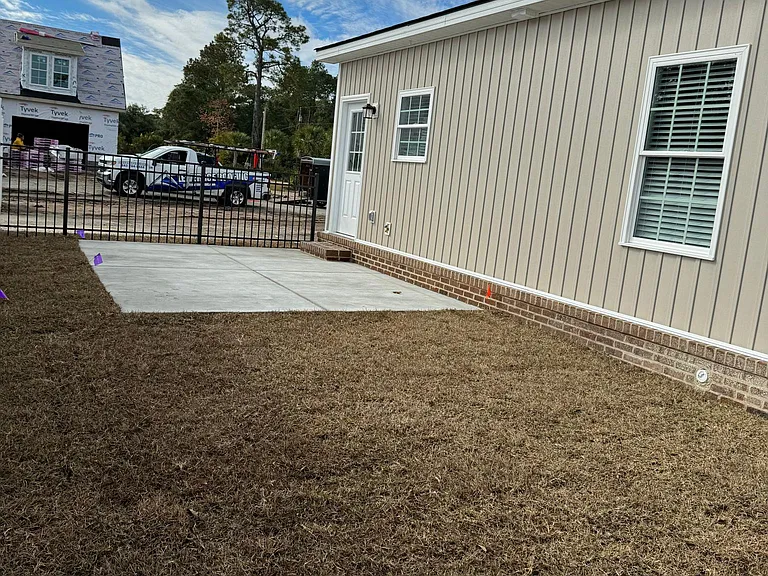 5119B Wesley Rd — Photo 12