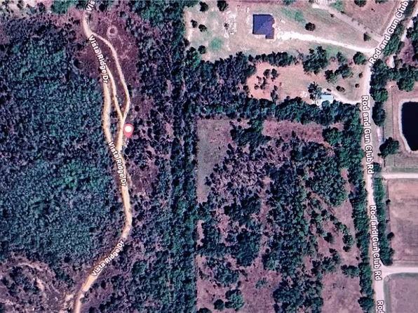 Vista Ridge Dr, Fort Myers, FL 33913