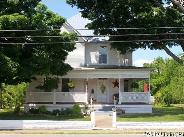 305 W Main St, Vine Grove, KY 40175