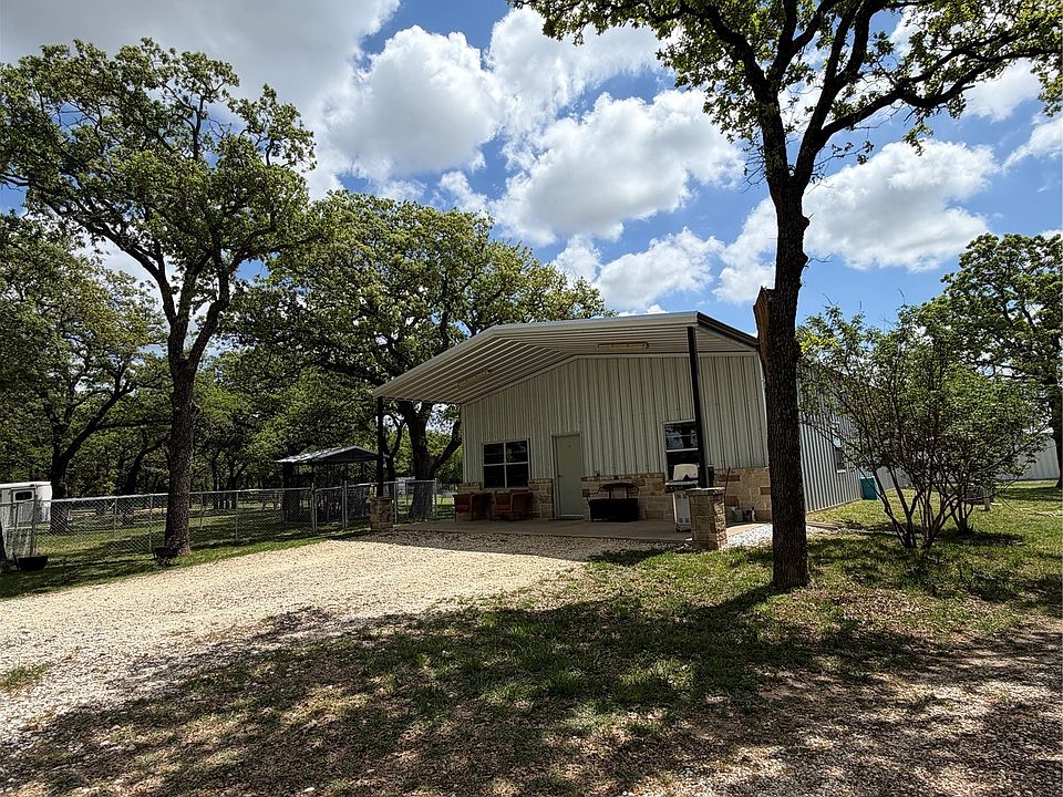 1st image of 7355 County Road 456