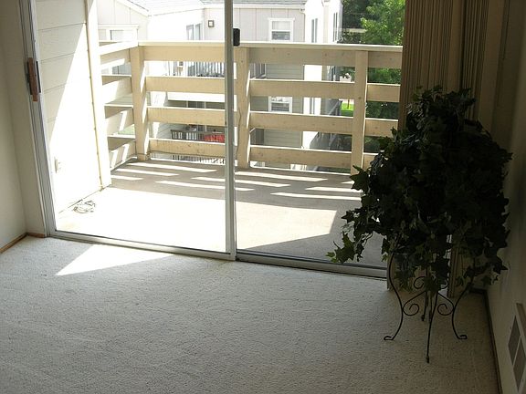 5th image of 929 E El Camino Real APT 322F