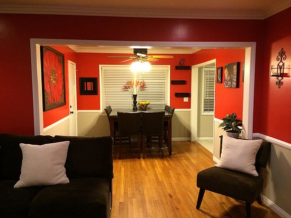 3rd image of 7128 E Coralite St