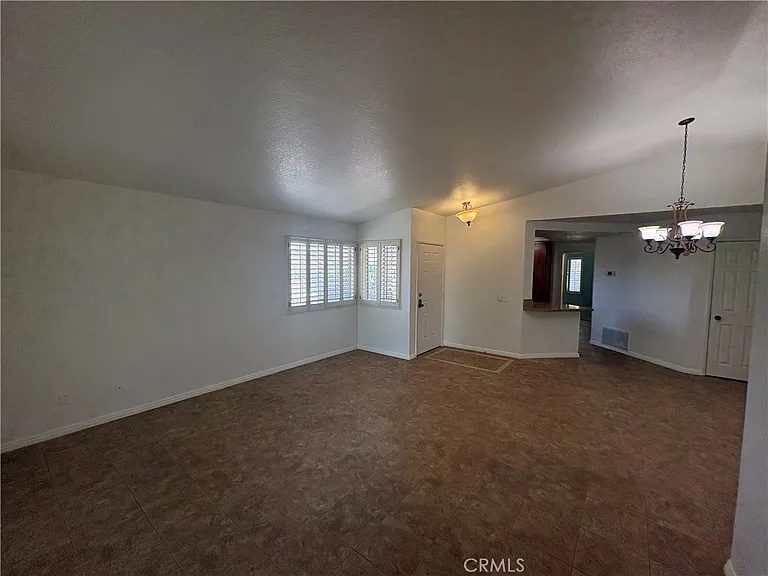 28311 Avenida Francesca — Photo 3
