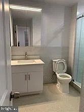645 N 12th St #1 — Photo 10