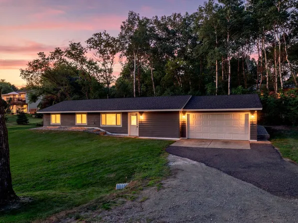 12008 Highland Rd NW, Elk River, MN 55330