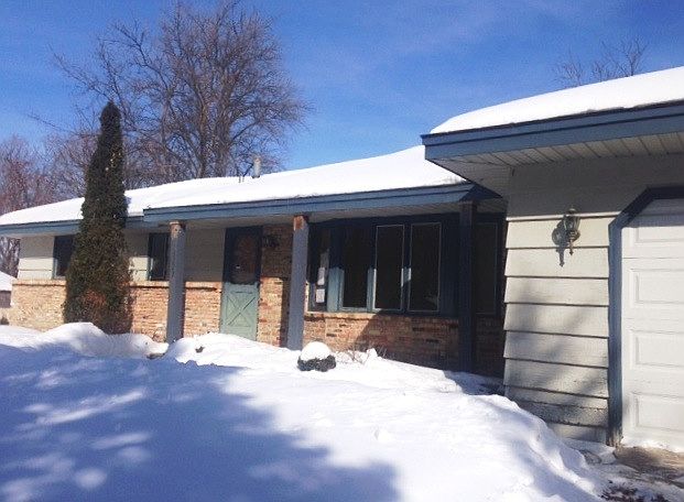 1st image of 13227 Fremont Ave S