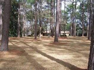 17250 Us Highway 80 W, Statesboro, GA 30458
