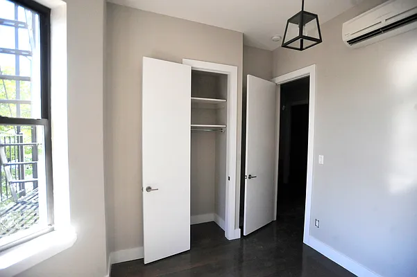 Rented by East Williamsburg Realty Inc | media 57