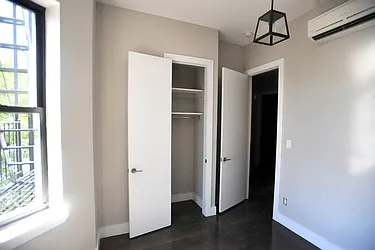 Rented by East Williamsburg Realty Inc