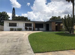 704 Ibsen Ave, Orlando, FL 32809