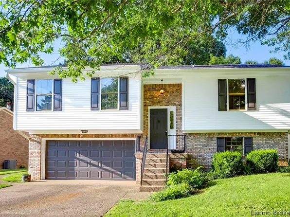 3121 Julian Drive, New Albany, IN 47150
