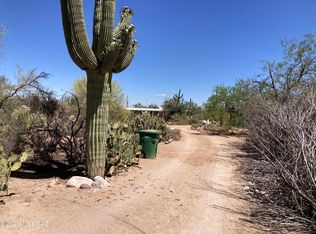 4951 N Lak A Yucca Rd #38, Tucson, AZ 85743