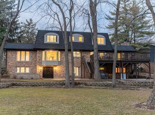 (Undisclosed Address), Rockford, IL 61114