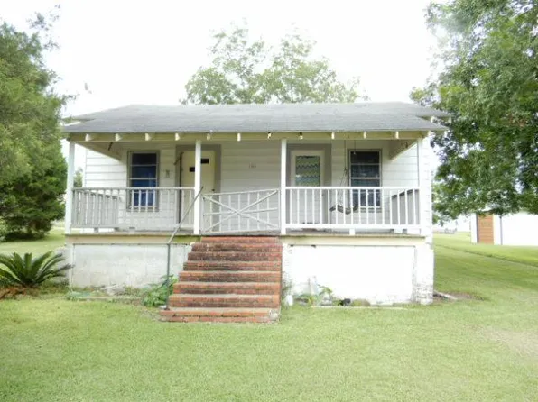 101 N Hughes St, Opp, AL 36467