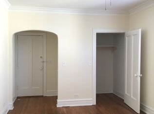 5525 W Farragut Ave APT 3, Chicago, IL 60630