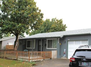 3904 N Juneau St, Portland, OR