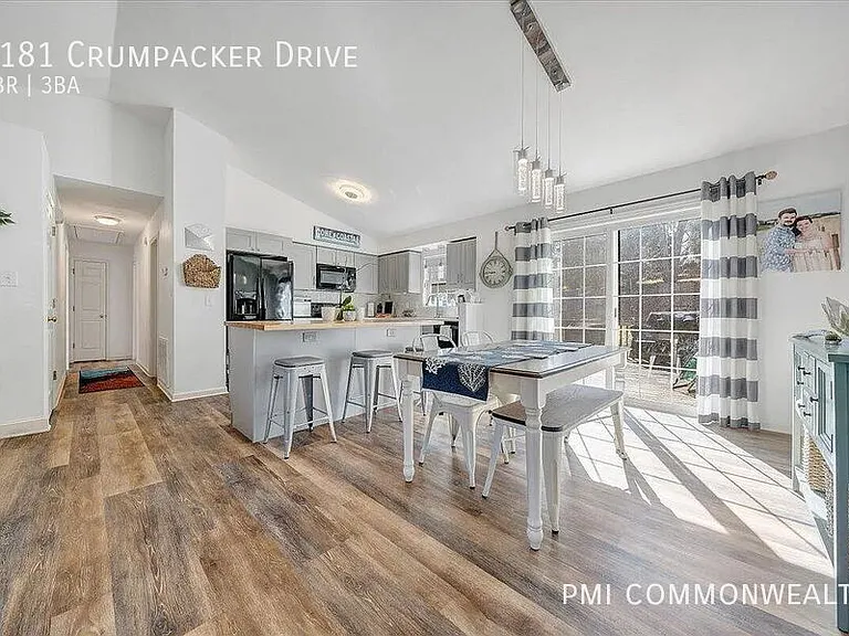 5181 Crumpacker Dr — Photo 33