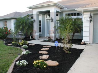 5104 Bond Rd, North Port, FL 34288