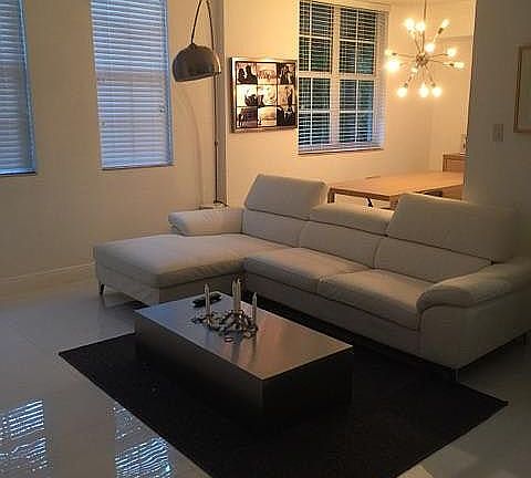 3rd image of 3232 Coral Way APT 114