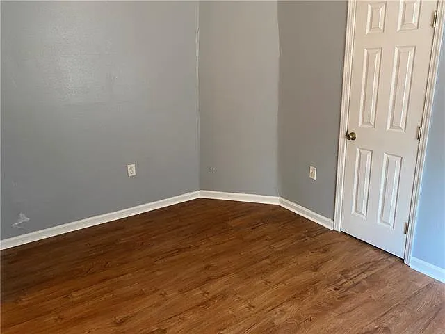 3712 Toledano St — Photo 13